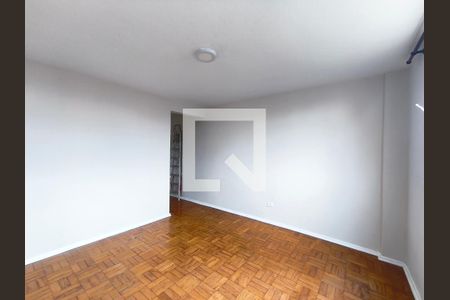 Sala de apartamento para alugar com 1 quarto, 49m² em Liberdade, São Paulo