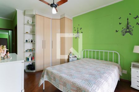 Casa para alugar com 3 quartos, 140m² em Imirim, São Paulo