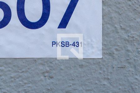 PKSB-431 de casa à venda com 3 quartos, 140m² em Imirim, São Paulo