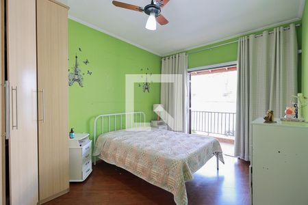 Casa para alugar com 3 quartos, 140m² em Imirim, São Paulo