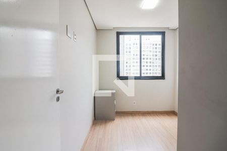 Quarto 2 de apartamento para alugar com 2 quartos, 44m² em Butantã, São Paulo