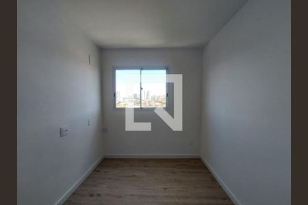 Quarto 1 de apartamento à venda com 2 quartos, 41m² em Vila Socorro, São Paulo