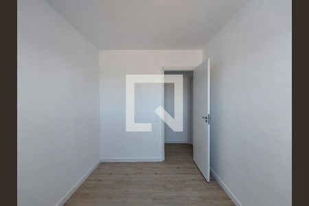 Quarto 1 de apartamento à venda com 2 quartos, 41m² em Vila Socorro, São Paulo