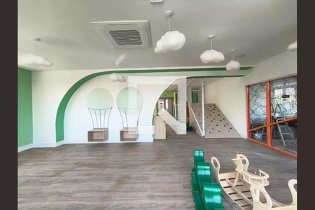 Foto 19 de apartamento à venda com 3 quartos, 114m² em Vila Mariana, São Paulo