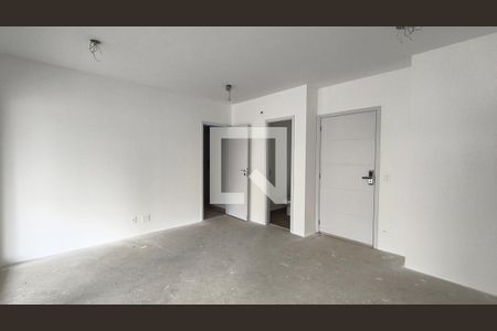 Sala de apartamento à venda com 3 quartos, 114m² em Vila Mariana, São Paulo