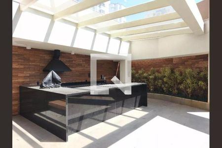 Foto 30 de apartamento à venda com 3 quartos, 114m² em Vila Mariana, São Paulo