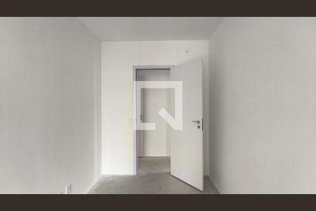 Suíte 1 de apartamento à venda com 3 quartos, 114m² em Vila Mariana, São Paulo