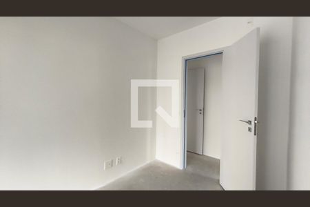 Suíte 1 de apartamento à venda com 3 quartos, 114m² em Vila Mariana, São Paulo