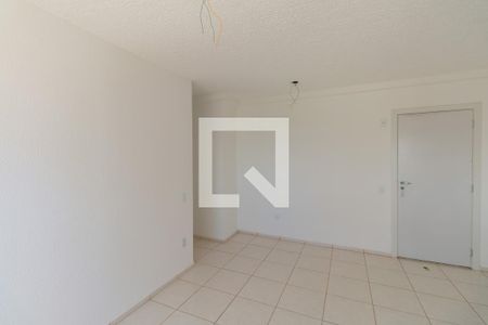 Apartamento para alugar com 2 quartos, 45m² em Mantiqueira, Belo Horizonte