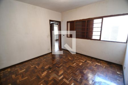 Quarto 2 de casa à venda com 3 quartos, 178m² em Jardim Boa Esperança, Campinas