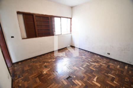 Quarto 2 de casa à venda com 3 quartos, 178m² em Jardim Boa Esperança, Campinas