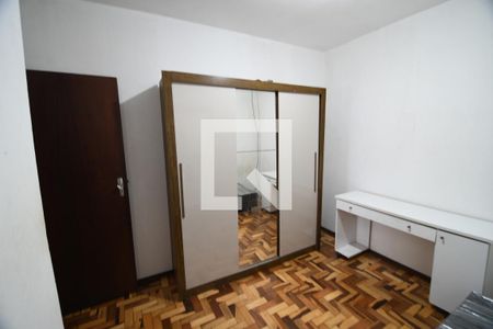 Quarto 1 de casa à venda com 3 quartos, 178m² em Jardim Boa Esperança, Campinas