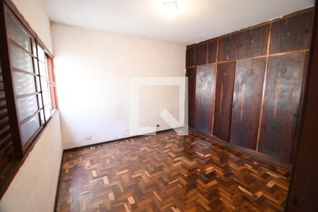 Quarto 2 de casa à venda com 3 quartos, 178m² em Jardim Boa Esperança, Campinas