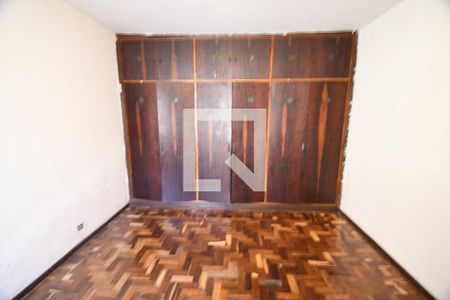 Quarto 2 de casa à venda com 3 quartos, 178m² em Jardim Boa Esperança, Campinas