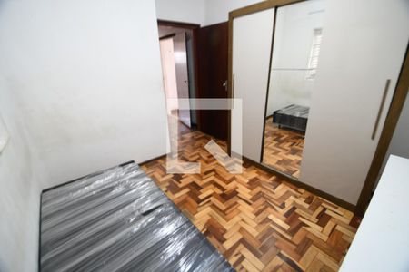 Quarto 1 de casa à venda com 3 quartos, 178m² em Jardim Boa Esperança, Campinas