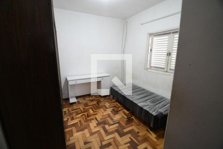 Quarto 1 de casa à venda com 3 quartos, 178m² em Jardim Boa Esperança, Campinas