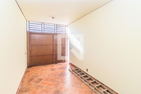 Casa à venda com 3 quartos, 243m² em Menino Deus, Porto Alegre