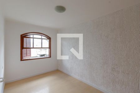 Quarto 2 de casa de condomínio para alugar com 3 quartos, 150m² em Vila da Saúde, São Paulo