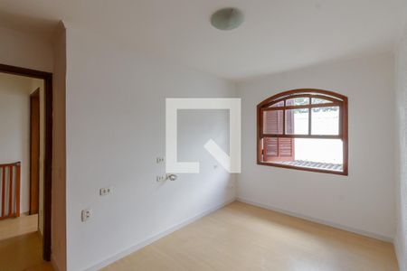 Quarto 2 de casa de condomínio para alugar com 3 quartos, 150m² em Vila da Saúde, São Paulo