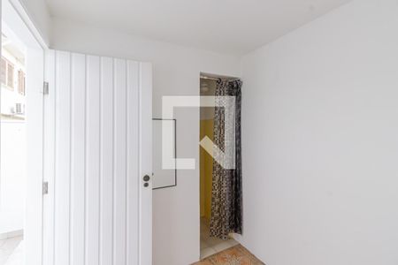 Quarto de Serviço de casa de condomínio para alugar com 3 quartos, 150m² em Vila da Saúde, São Paulo