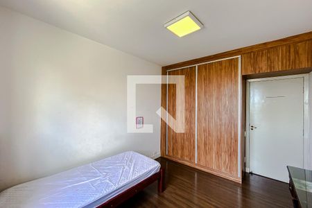 Quarto 1 de apartamento para alugar com 2 quartos, 104m² em Vila Monumento, São Paulo