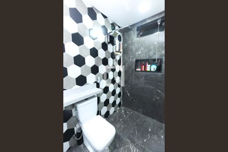 Casa para alugar com 2 quartos, 100m² em Califórnia, Belo Horizonte