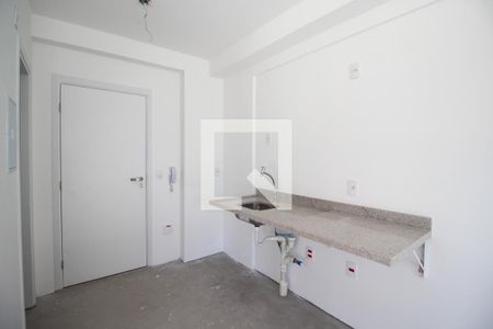 Apartamento para alugar com 1 quarto, 69m² em Vila Nova Conceição, São Paulo