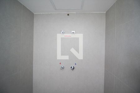 Apartamento para alugar com 1 quarto, 69m² em Vila Nova Conceição, São Paulo