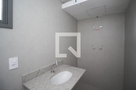 Apartamento para alugar com 1 quarto, 69m² em Vila Nova Conceição, São Paulo