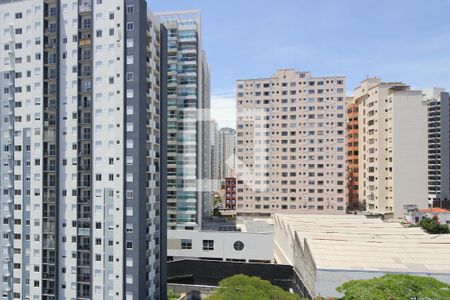 Apartamento à venda com 1 quarto, 60m² em Barra Funda, São Paulo