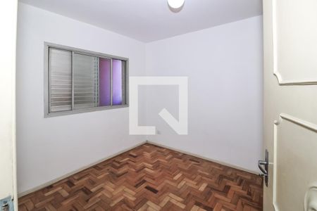 Apartamento à venda com 1 quarto, 60m² em Barra Funda, São Paulo