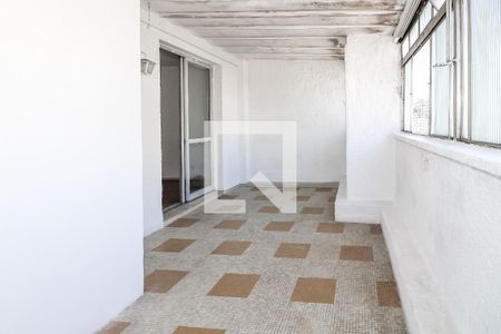 Apartamento à venda com 1 quarto, 60m² em Barra Funda, São Paulo