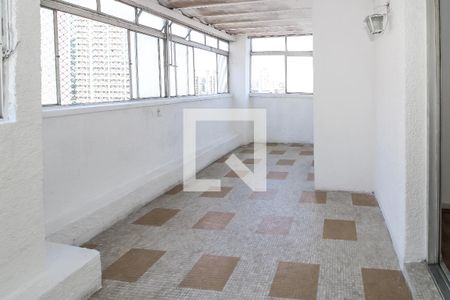 Apartamento à venda com 1 quarto, 60m² em Barra Funda, São Paulo