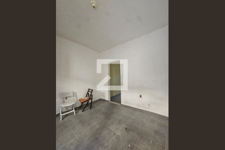 Sala 1 de casa para alugar com 1 quarto, 60m² em Acupe, Salvador