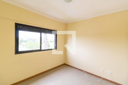 Quarto de apartamento à venda com 1 quarto, 44m² em Vila Joao Pessoa, Porto Alegre