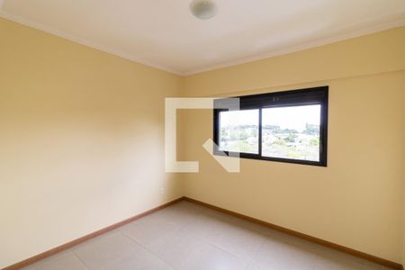 Quarto de apartamento à venda com 1 quarto, 44m² em Vila Joao Pessoa, Porto Alegre