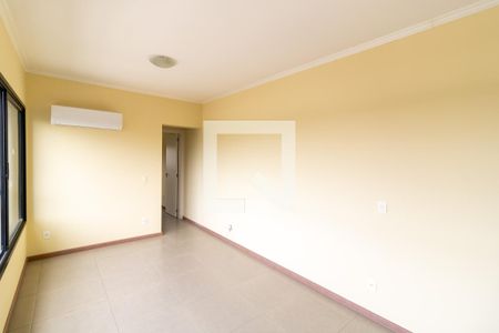 Sala de apartamento à venda com 1 quarto, 44m² em Vila Joao Pessoa, Porto Alegre