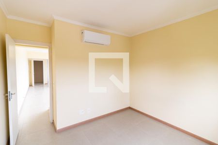 Quarto de apartamento à venda com 1 quarto, 44m² em Vila Joao Pessoa, Porto Alegre