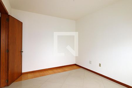 Quarto 1 de apartamento à venda com 2 quartos, 159m² em Bom Jesus, Porto Alegre