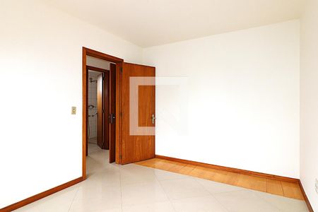 Quarto 1 de apartamento à venda com 2 quartos, 159m² em Bom Jesus, Porto Alegre