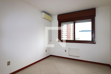 Quarto 1 de apartamento à venda com 2 quartos, 159m² em Bom Jesus, Porto Alegre