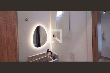 Casa à venda com 2 quartos, 60m² em Bela Vista, Osasco