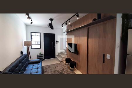 Casa à venda com 2 quartos, 60m² em Bela Vista, Osasco