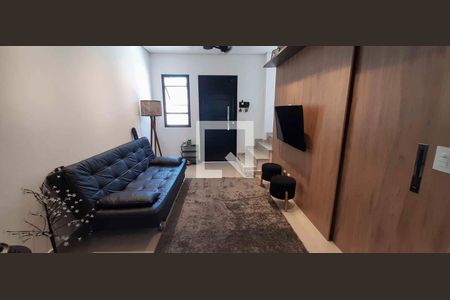 Casa à venda com 2 quartos, 60m² em Bela Vista, Osasco