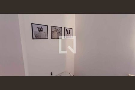 Casa à venda com 2 quartos, 60m² em Bela Vista, Osasco