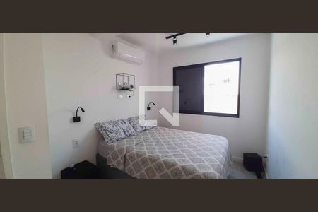 Quarto 1 de casa à venda com 2 quartos, 60m² em Bela Vista, Osasco