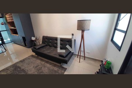 Casa à venda com 2 quartos, 60m² em Bela Vista, Osasco