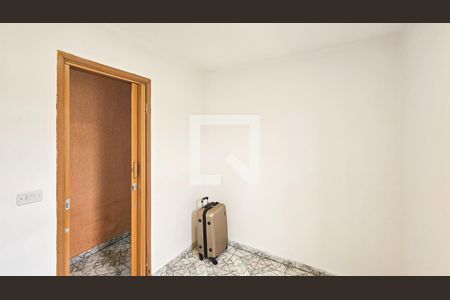 Quarto 1 de casa para alugar com 2 quartos, 90m² em Vila Santa Terezinha, Carapicuíba