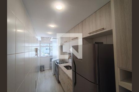 Apartamento à venda com 2 quartos, 70m² em Barra da Tijuca, Rio de Janeiro