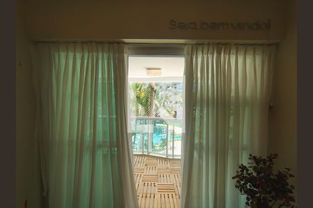 Apartamento à venda com 2 quartos, 70m² em Barra da Tijuca, Rio de Janeiro